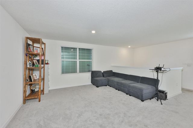 5244 FIDDLE FIG AVENUE, Wimauma, FL 33598