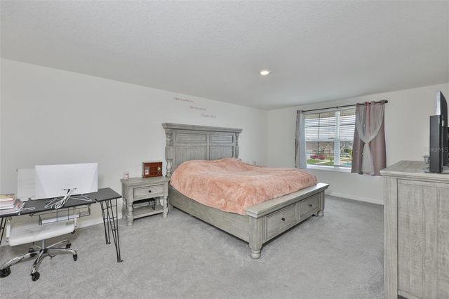 5244 FIDDLE FIG AVENUE, Wimauma, FL 33598