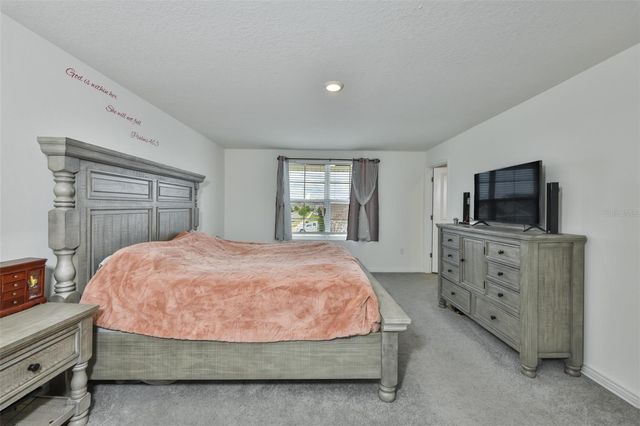 5244 FIDDLE FIG AVENUE, Wimauma, FL 33598