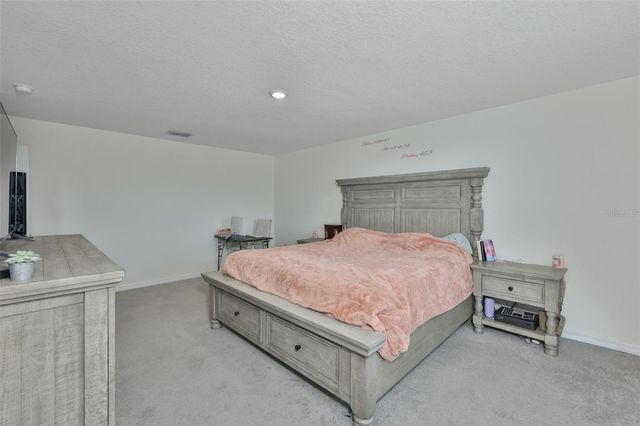 5244 FIDDLE FIG AVENUE, Wimauma, FL 33598