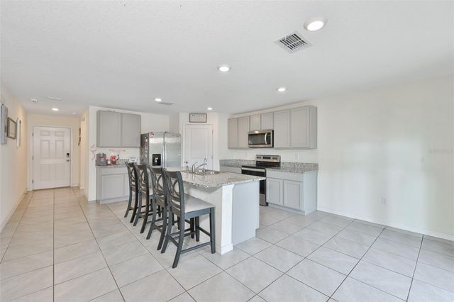 5244 FIDDLE FIG AVENUE, Wimauma, FL 33598