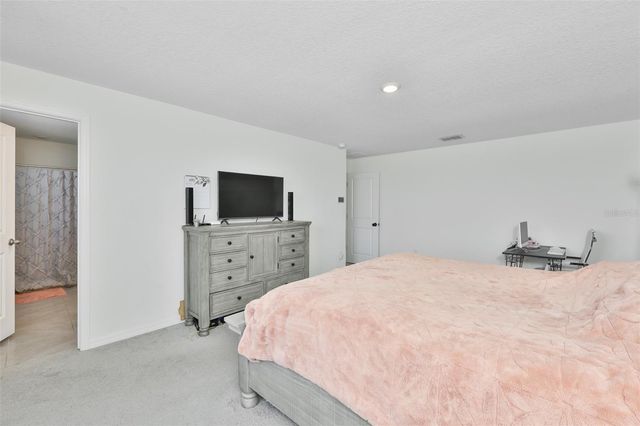 5244 FIDDLE FIG AVENUE, Wimauma, FL 33598