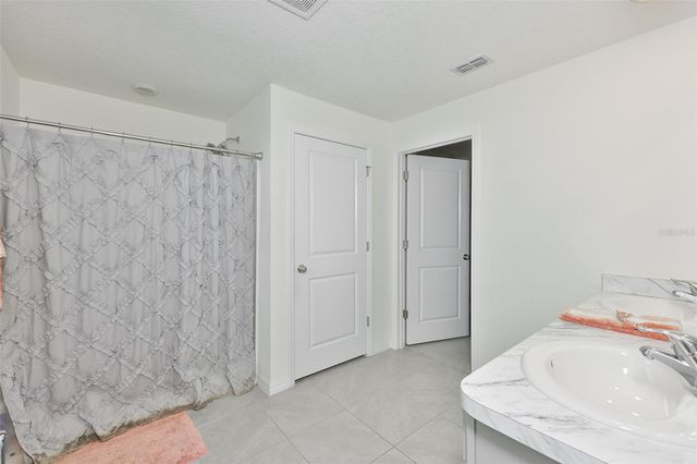 5244 FIDDLE FIG AVENUE, Wimauma, FL 33598