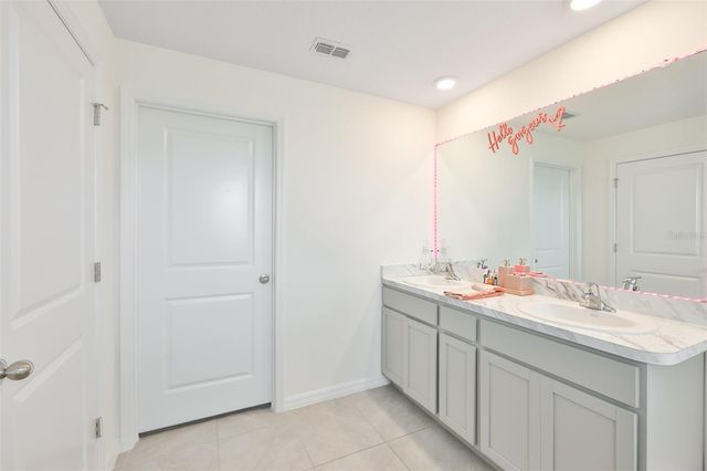 5244 FIDDLE FIG AVENUE, Wimauma, FL 33598