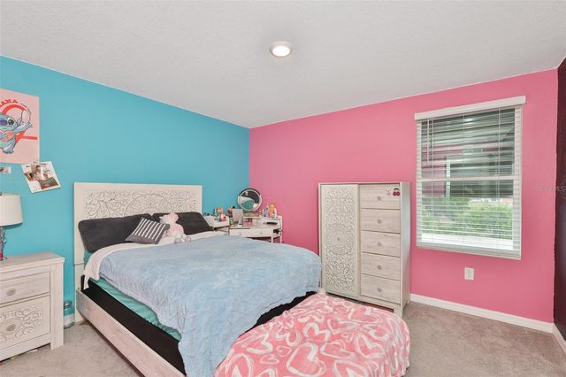 5244 FIDDLE FIG AVENUE, Wimauma, FL 33598