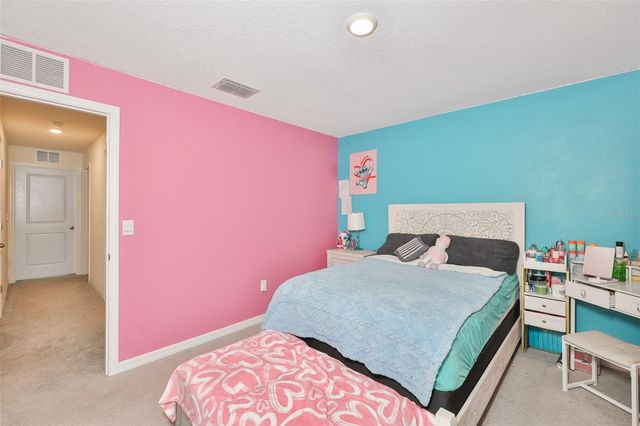5244 FIDDLE FIG AVENUE, Wimauma, FL 33598