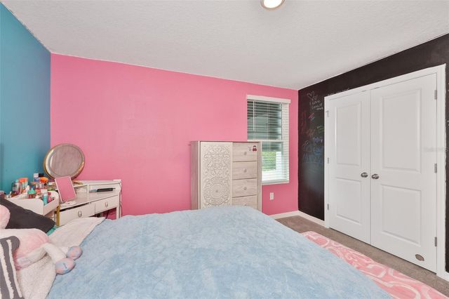 5244 FIDDLE FIG AVENUE, Wimauma, FL 33598
