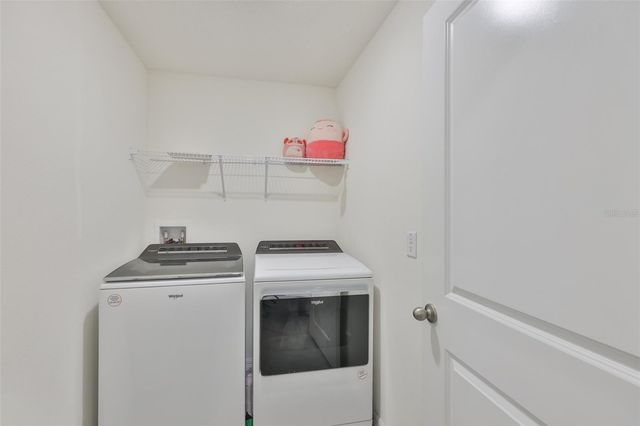 5244 FIDDLE FIG AVENUE, Wimauma, FL 33598