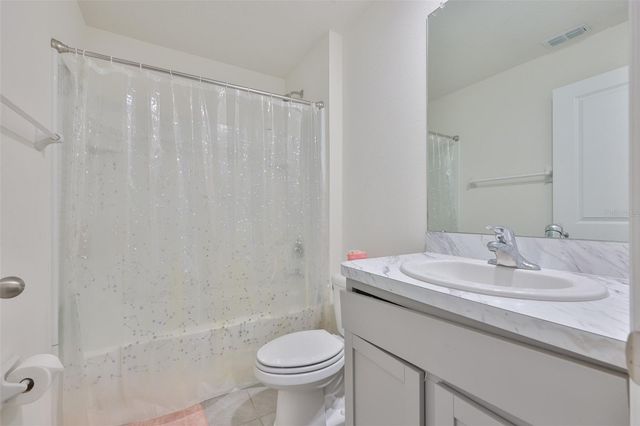 5244 FIDDLE FIG AVENUE, Wimauma, FL 33598