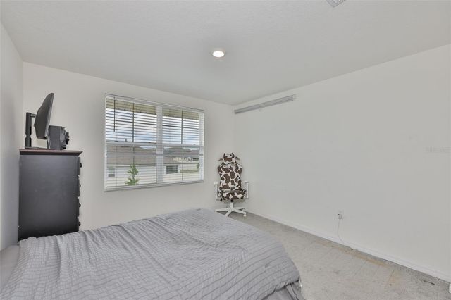 5244 FIDDLE FIG AVENUE, Wimauma, FL 33598