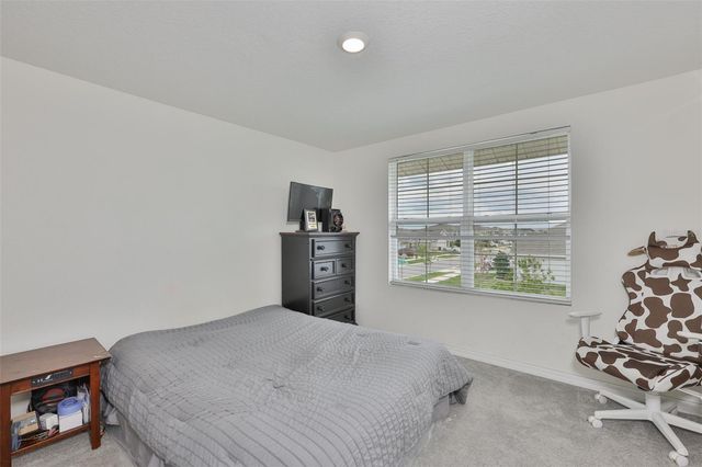 5244 FIDDLE FIG AVENUE, Wimauma, FL 33598