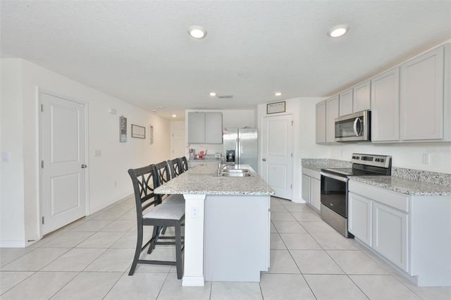 5244 FIDDLE FIG AVENUE, Wimauma, FL 33598
