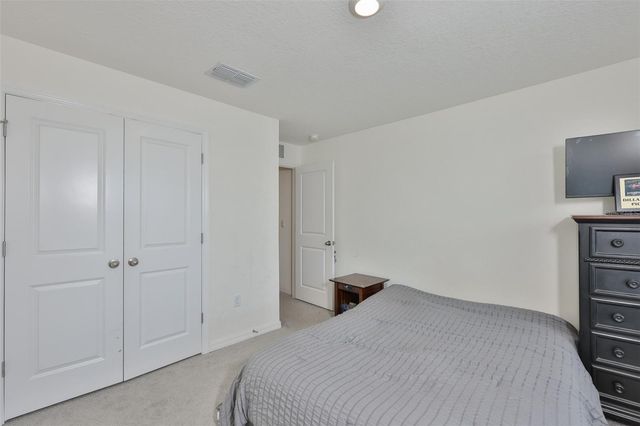 5244 FIDDLE FIG AVENUE, Wimauma, FL 33598