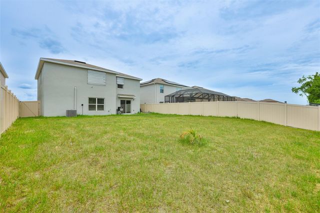 5244 FIDDLE FIG AVENUE, Wimauma, FL 33598