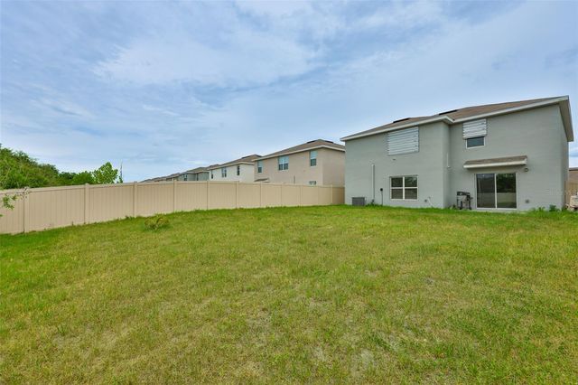 5244 FIDDLE FIG AVENUE, Wimauma, FL 33598