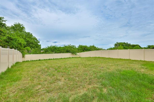 5244 FIDDLE FIG AVENUE, Wimauma, FL 33598
