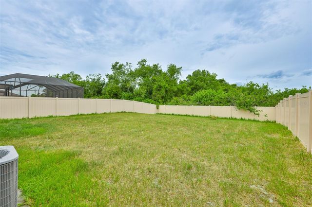 5244 FIDDLE FIG AVENUE, Wimauma, FL 33598