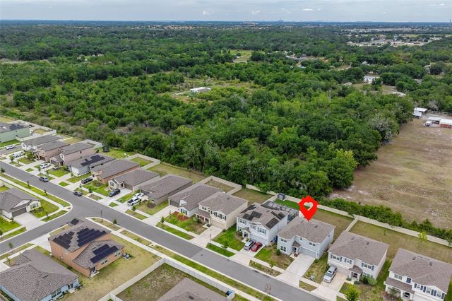 5244 FIDDLE FIG AVENUE, Wimauma, FL 33598