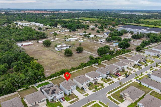 5244 FIDDLE FIG AVENUE, Wimauma, FL 33598