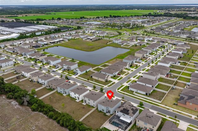 5244 FIDDLE FIG AVENUE, Wimauma, FL 33598