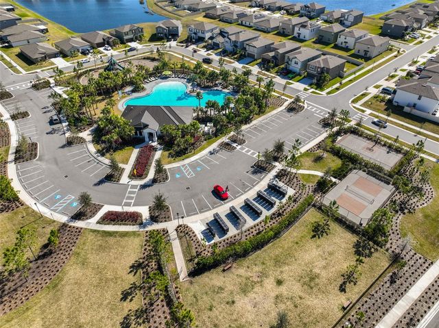 5244 FIDDLE FIG AVENUE, Wimauma, FL 33598