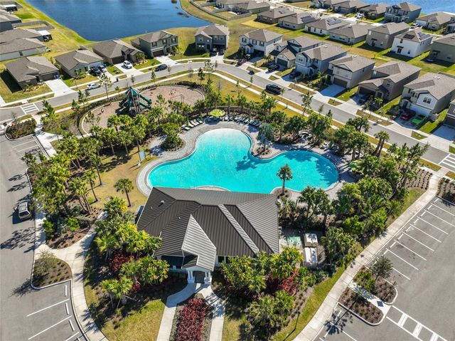 5244 FIDDLE FIG AVENUE, Wimauma, FL 33598
