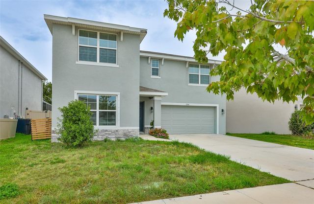 5244 FIDDLE FIG AVENUE, Wimauma, FL 33598
