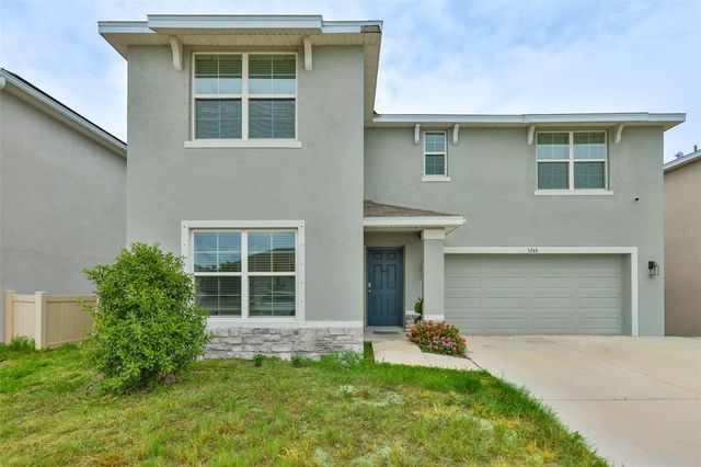 5244 FIDDLE FIG AVENUE, Wimauma, FL 33598