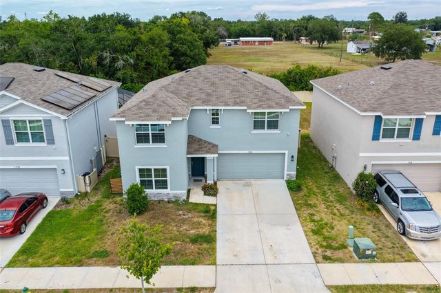 5244 FIDDLE FIG AVENUE, Wimauma, FL 33598