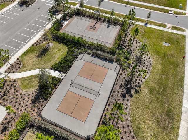 5244 FIDDLE FIG AVENUE, Wimauma, FL 33598