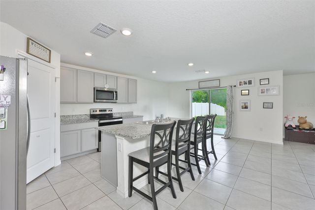 5244 FIDDLE FIG AVENUE, Wimauma, FL 33598