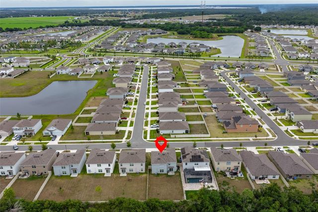 5244 FIDDLE FIG AVENUE, Wimauma, FL 33598