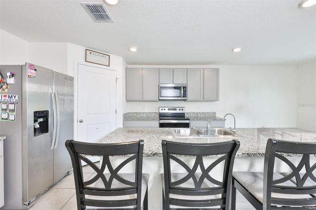 5244 FIDDLE FIG AVENUE, Wimauma, FL 33598