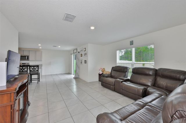 5244 FIDDLE FIG AVENUE, Wimauma, FL 33598
