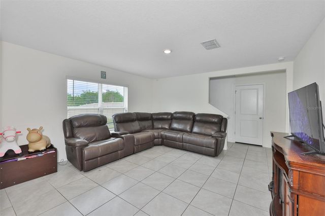 5244 FIDDLE FIG AVENUE, Wimauma, FL 33598