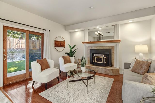 3164 Birmingham Way, El Dorado Hills, CA 95762