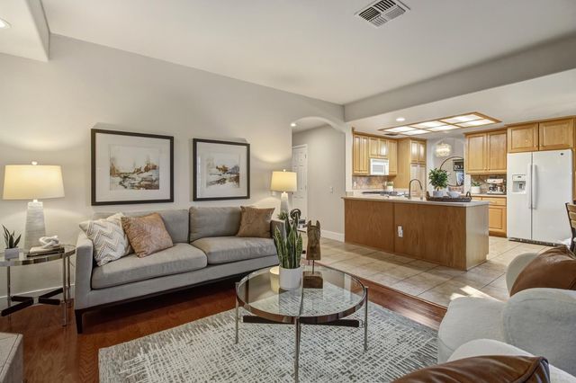 3164 Birmingham Way, El Dorado Hills, CA 95762