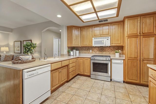 3164 Birmingham Way, El Dorado Hills, CA 95762