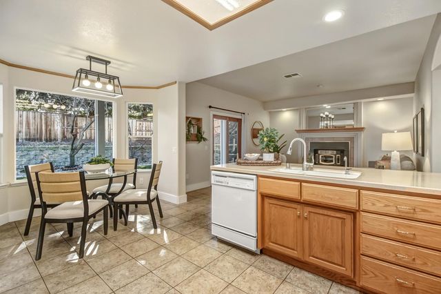 3164 Birmingham Way, El Dorado Hills, CA 95762