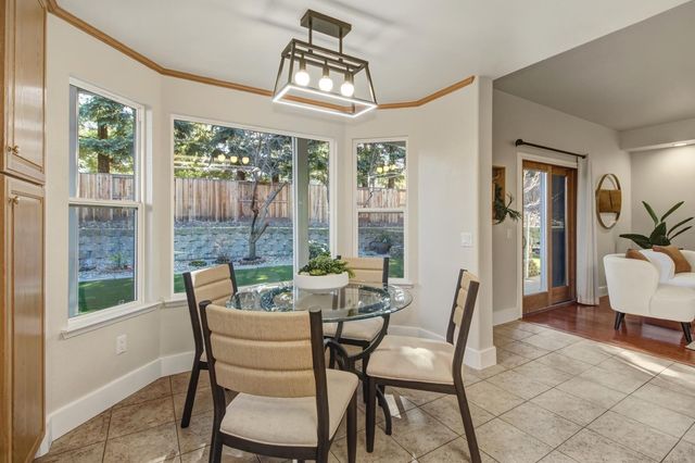 3164 Birmingham Way, El Dorado Hills, CA 95762