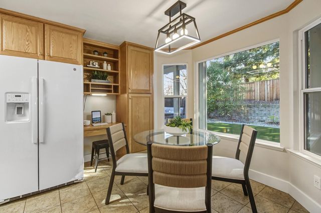 3164 Birmingham Way, El Dorado Hills, CA 95762