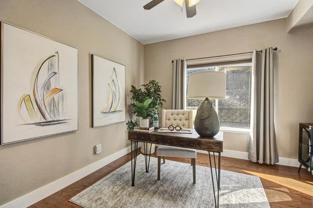 3164 Birmingham Way, El Dorado Hills, CA 95762