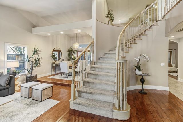 3164 Birmingham Way, El Dorado Hills, CA 95762