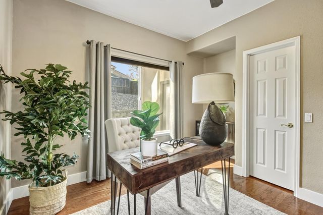 3164 Birmingham Way, El Dorado Hills, CA 95762