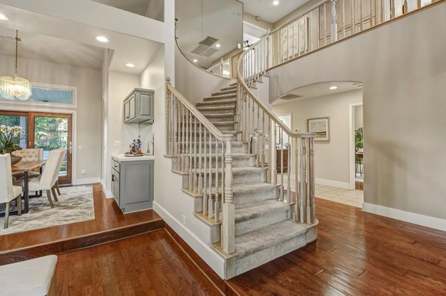 3164 Birmingham Way, El Dorado Hills, CA 95762