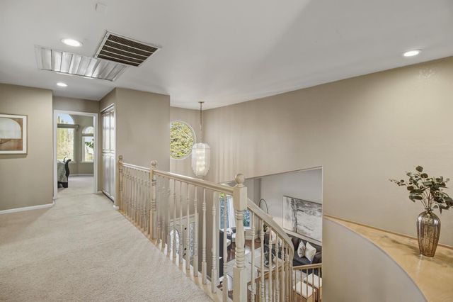 3164 Birmingham Way, El Dorado Hills, CA 95762