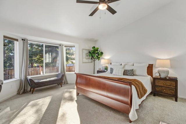 3164 Birmingham Way, El Dorado Hills, CA 95762