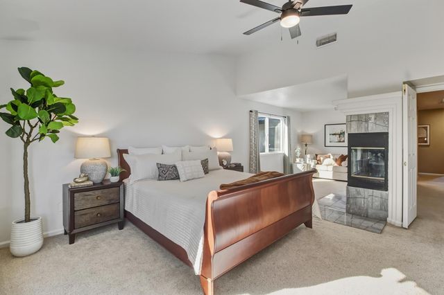 3164 Birmingham Way, El Dorado Hills, CA 95762