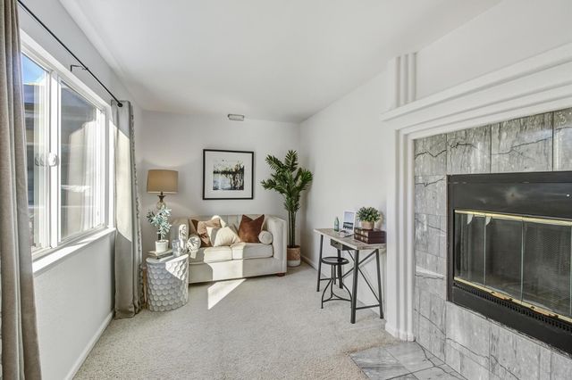 3164 Birmingham Way, El Dorado Hills, CA 95762