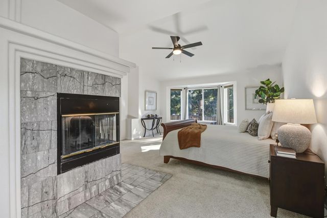 3164 Birmingham Way, El Dorado Hills, CA 95762